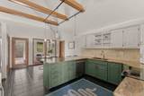 5937 Woodland Hills Dr - Photo 16