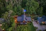 5937 Woodland Hills Dr - Photo 3