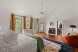 5937 Woodland Hills Dr - Photo 21