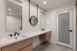 5937 Woodland Hills Dr - Photo 24