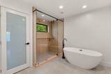 5937 Woodland Hills Dr - Photo 25