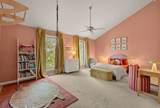 5937 Woodland Hills Dr - Photo 26