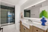 5937 Woodland Hills Dr - Photo 28