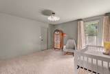 5937 Woodland Hills Dr - Photo 29