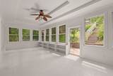 5937 Woodland Hills Dr - Photo 30