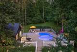 5937 Woodland Hills Dr - Photo 4