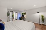 5937 Woodland Hills Dr - Photo 36