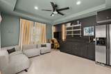 5937 Woodland Hills Dr - Photo 40