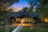 5937 Woodland Hills Dr - Photo 5