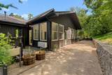 5937 Woodland Hills Dr - Photo 41