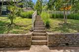 5937 Woodland Hills Dr - Photo 42