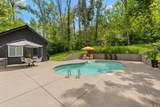 5937 Woodland Hills Dr - Photo 43