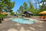 5937 Woodland Hills Dr - Photo 44