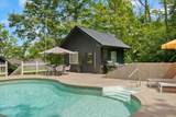 5937 Woodland Hills Dr - Photo 45