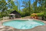 5937 Woodland Hills Dr - Photo 46