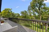 5937 Woodland Hills Dr - Photo 47