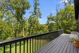 5937 Woodland Hills Dr - Photo 48