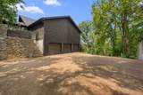 5937 Woodland Hills Dr - Photo 49