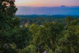 5937 Woodland Hills Dr - Photo 6