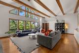 5937 Woodland Hills Dr - Photo 8