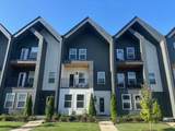 112 Fitzgerald Dr - Photo 1