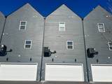 112 Fitzgerald Dr - Photo 14