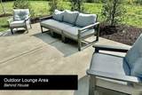 112 Fitzgerald Dr - Photo 15