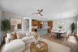 3043A Hillside Rd - Photo 1