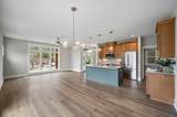 3043A Hillside Rd - Photo 11