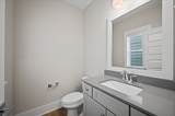 3043A Hillside Rd - Photo 12