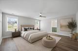 3043A Hillside Rd - Photo 13