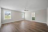 3043A Hillside Rd - Photo 14