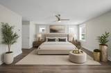 3043A Hillside Rd - Photo 15