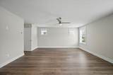 3043A Hillside Rd - Photo 16