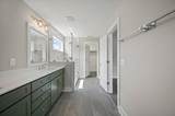 3043A Hillside Rd - Photo 17