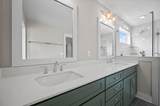 3043A Hillside Rd - Photo 18