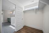 3043A Hillside Rd - Photo 19