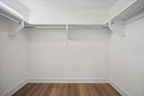 3043A Hillside Rd - Photo 20