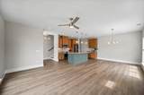3043A Hillside Rd - Photo 3