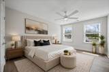 3043A Hillside Rd - Photo 21