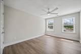3043A Hillside Rd - Photo 22