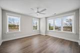 3043A Hillside Rd - Photo 23
