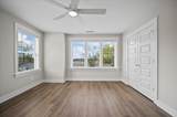 3043A Hillside Rd - Photo 24