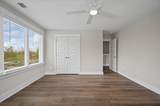 3043A Hillside Rd - Photo 25