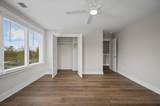 3043A Hillside Rd - Photo 26