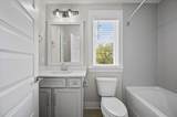 3043A Hillside Rd - Photo 27