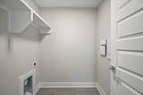 3043A Hillside Rd - Photo 28