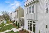 3043A Hillside Rd - Photo 29