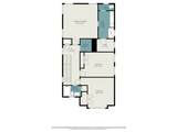 3043A Hillside Rd - Photo 30