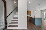 3043A Hillside Rd - Photo 4